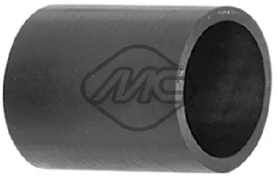 Tubo flexible de aire de sobrealimentación Land Rover FREELANDER I