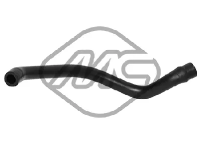 Manguito, ventilación culata Mercedes-Benz C-CLASS · Mercedes-Benz C-CLASS Coupe · Mercedes-Benz C-CLASS T-Model