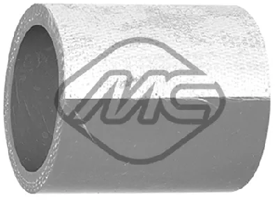 Tubo flexible de aire de sobrealimentación Ford TRANSIT Bus · Ford TRANSIT Van · Ford TRANSIT Platform/Chassis
