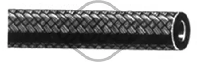 Tubo flexible de combustible Metalcaucho 99685