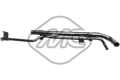 Colector de admisión, suministro de aire Audi A4 B6 · Audi A4 B6 Avant · Audi A4 B6 Convertible