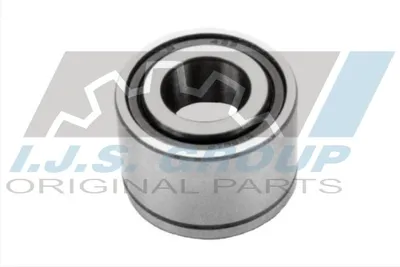 Cojinete, palanca rodillo tensor Mercedes-Benz 124 Saloon · Mercedes-Benz 124 T-Model · Mercedes-Benz S-CLASS