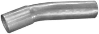 Tubo de escape Volvo 440 · Volvo 460