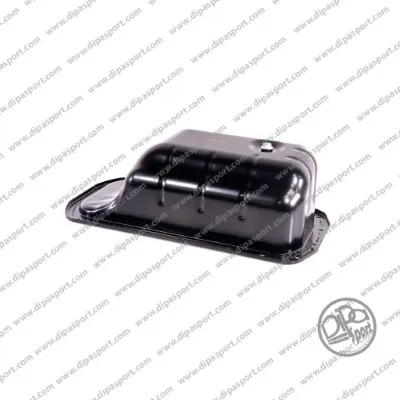 Cárter de aceite Citroën BERLINGO / BERLINGO FIRST Box Body/MPV · Citroën BERLINGO / BERLINGO FIRST MPV · Citroën XSARA