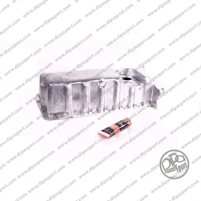 Cárter de aceite Audi A3 · Seat CORDOBA · Seat IBIZA II