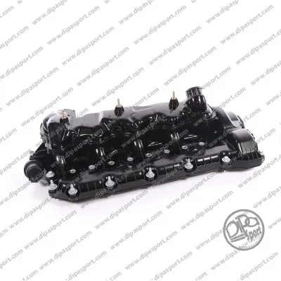 Colector de escape, sistema de escape Land Rover RANGE ROVER III · Land Rover RANGE ROVER SPORT I