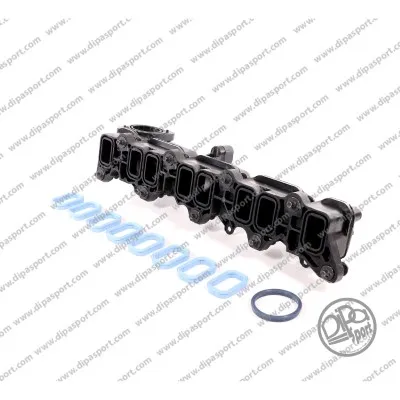 Colector de escape, sistema de escape Ford TRANSIT Bus · Ford TRANSIT Van · Ford TRANSIT Platform/Chassis