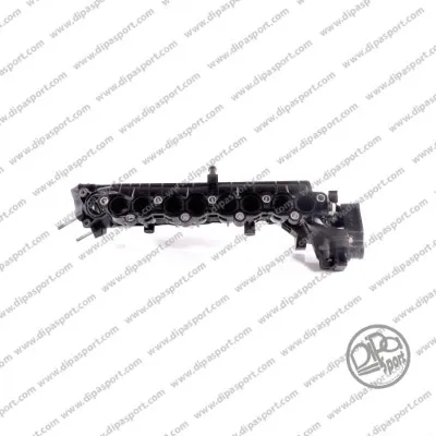 Colector de escape, sistema de escape Hyundai ix20 · Hyundai i30 · Hyundai i40 I