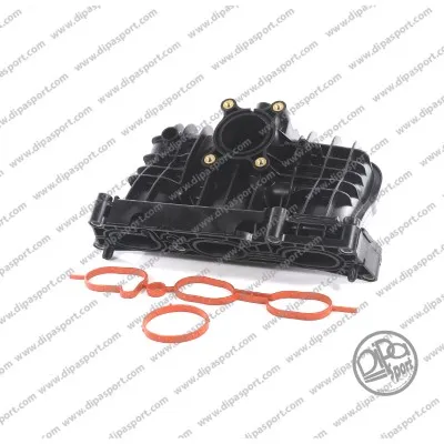 Colector de escape, sistema de escape Opel ADAM · Opel CORSA E · Opel ASTRA K