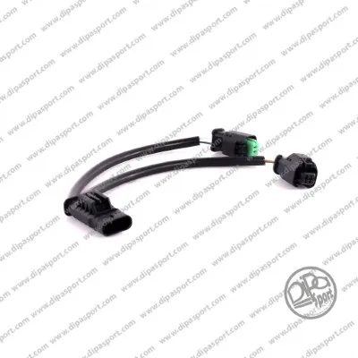 Kit reparación cables, sensor temperatura refrigerante Citroën C4 PICASSO I MPV · Citroën C4 GRAND PICASSO I · Citroën C5 III