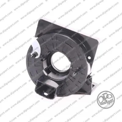 Muelle espiral, airbag Seat IBIZA III · Seat CORDOBA · Seat IBIZA IV