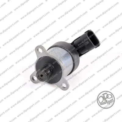 Válvula reguladora caudal combustible - Common Rail System Alfa Romeo 156 · Alfa Romeo 147 · Alfa Romeo GT