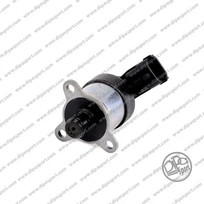 Válvula reguladora caudal combustible - Common Rail System Alfa Romeo 156 · Alfa Romeo 147 · Alfa Romeo GT