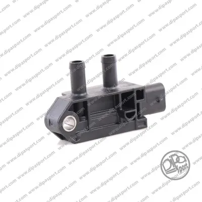 Sensor, presión gas de escape Audi A3 · Audi A3 Sportback · Audi A3 Limousine