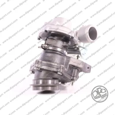 Turbocompresor, sobrealimentación Mercedes-Benz VITO Bus · Mercedes-Benz VITO / MIXTO Van · Mercedes-Benz SPRINTER 3-t Bus