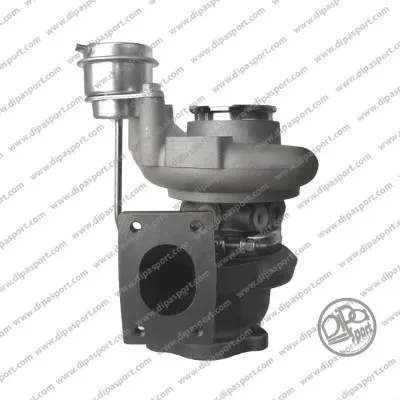Turbocompresor, sobrealimentación Saab 9-5 · Saab 9-3 · Saab 9-3 Cabriolet