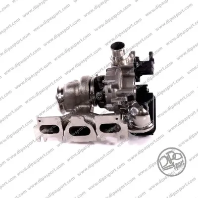 Turbocompresor, sobrealimentación Mercedes-Benz A-CLASS · Mercedes-Benz A-CLASS Saloon · Mercedes-Benz B-CLASS Sports Tourer