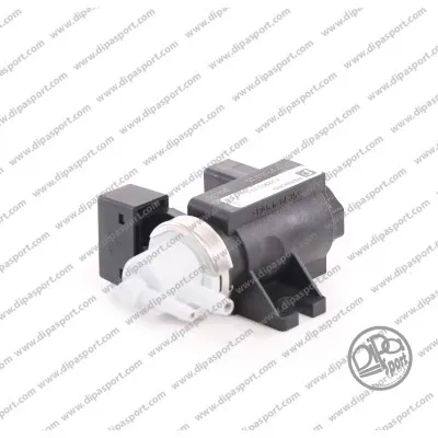 Transductor presión, turbocompresor Audi A6 C5 · Audi A6 C5 Avant · Audi A4 B6