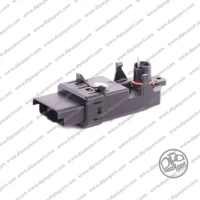Aparato de mando, elevalunas Renault ESPACE IV · Renault MEGANE II · Renault SCÉNIC II
