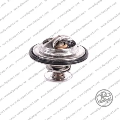 Termostato, refrigerante Audi 100 C2 Saloon · Audi 100 C2 Avant · Audi TT