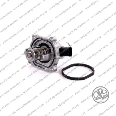 Termostato, refrigerante Opel INSIGNIA A · Opel INSIGNIA A Saloon · Opel INSIGNIA A Sports Tourer