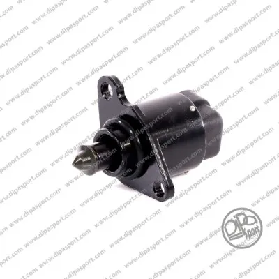 Válvula de mando de ralentí, suministro de aire Peugeot 206 Hatchback · Peugeot 206 SW