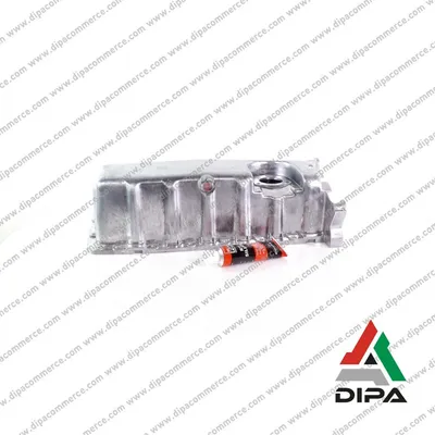 Cárter de aceite Audi A3 · Seat CORDOBA · Seat IBIZA II