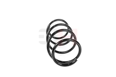 Muelle de suspensión Nissan MICRA III · Nissan MICRA C+C III