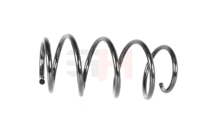 Muelle de suspensión Opel VECTRA C · Opel VECTRA C GTS · Opel VECTRA C Estate