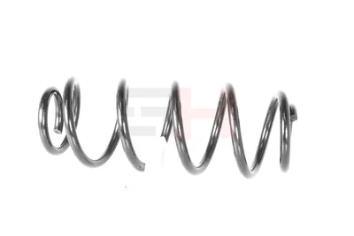 Muelle de suspensión Vw PASSAT B5 · Vw PASSAT B5 Variant · Vw PASSAT B5.5