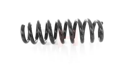 Muelle de suspensión Bmw 3 · Bmw 3 Touring · Bmw 3 Coupe