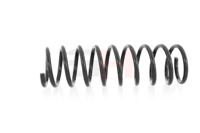 Muelle de suspensión Ford FIESTA IV · Mazda 121 III · Ford FIESTA Hatchback Van