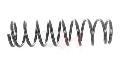 Muelle de suspensión Honda ACCORD V · Rover 600 I