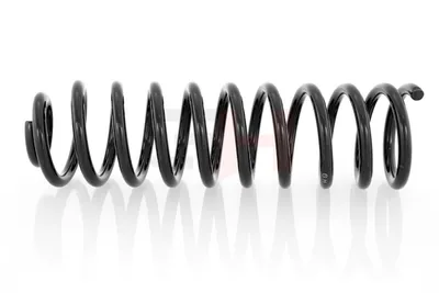 Muelle de suspensión Vw PASSAT B3/B4 · Vw PASSAT B3/B4 Variant