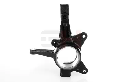 Muñón del eje, suspensión de rueda Renault KANGOO / GRAND KANGOO II · Renault KANGOO Express · Renault KANGOO BE BOP