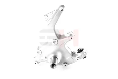 Muñón del eje, suspensión de rueda Vw PASSAT B6 · Vw PASSAT B6 Variant · Vw EOS
