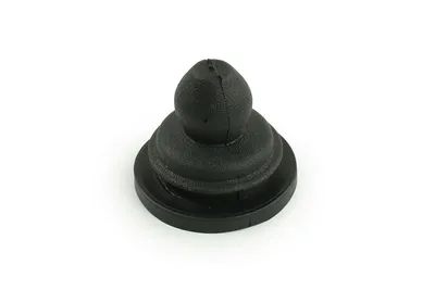 Almohadilla de tope, filtro de aire Nissan MICRA II · Nissan NOTE · Renault KANGOO