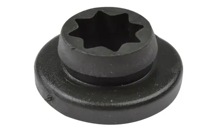 Almohadilla de tope, filtro de aire Alfa Romeo MITO · Citroën NEMO Box Body/MPV · Citroën NEMO MPV