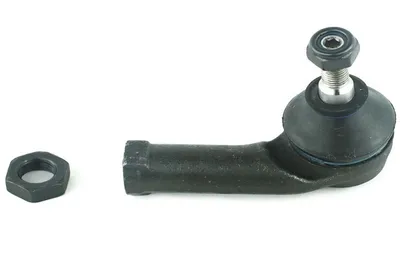 Rótula barra de acoplamiento Alfa Romeo 156 · Alfa Romeo 166 · Alfa Romeo 156 Sportwagon