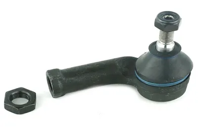 Rótula barra de acoplamiento Alfa Romeo 156 · Alfa Romeo 166 · Alfa Romeo 156 Sportwagon