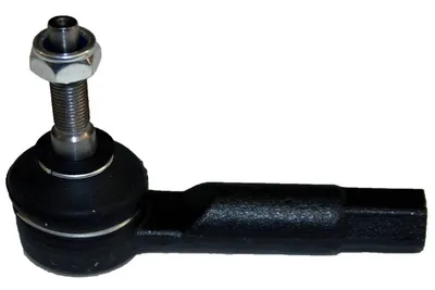 Rótula barra de acoplamiento Fiat STILO · Fiat STILO Multi Wagon · Fiat BRAVO II