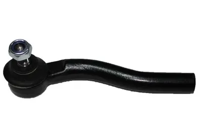 Rótula barra de acoplamiento Fiat PANDA · Fiat 500 · Fiat PANDA Hatchback Van