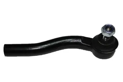 Rótula barra de acoplamiento Fiat PANDA · Fiat 500 · Fiat PANDA Hatchback Van