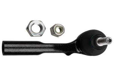 Rótula barra de acoplamiento Alfa Romeo MITO · Fiat GRANDE PUNTO · Fiat PUNTO EVO