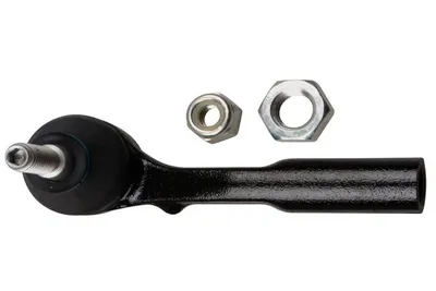 Rótula barra de acoplamiento Alfa Romeo MITO · Fiat GRANDE PUNTO · Fiat PUNTO EVO