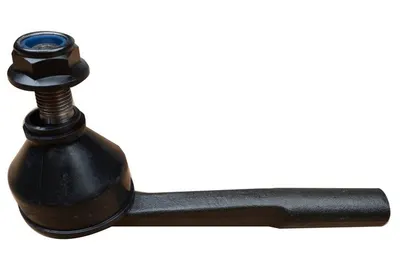 Rótula barra de acoplamiento Fiat CROMA · Opel VECTRA C · Opel VECTRA C GTS