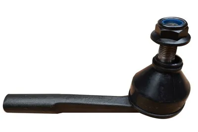 Rótula barra de acoplamiento Fiat CROMA · Opel VECTRA C · Opel VECTRA C GTS