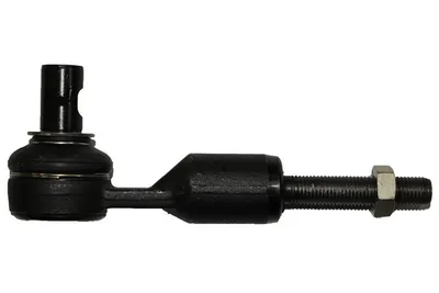 Rótula barra de acoplamiento Audi A4 B5 · Audi A8 D2 · Audi A6 C5