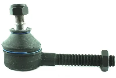 Rótula barra de acoplamiento Citroën ZX · Citroën LNA · Citroën C15 Box Body/MPV