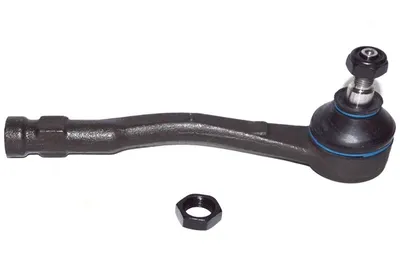 Rótula barra de acoplamiento Citroën BERLINGO MULTISPACE · Citroën BERLINGO Box Body/MPV · Citroën C4 II